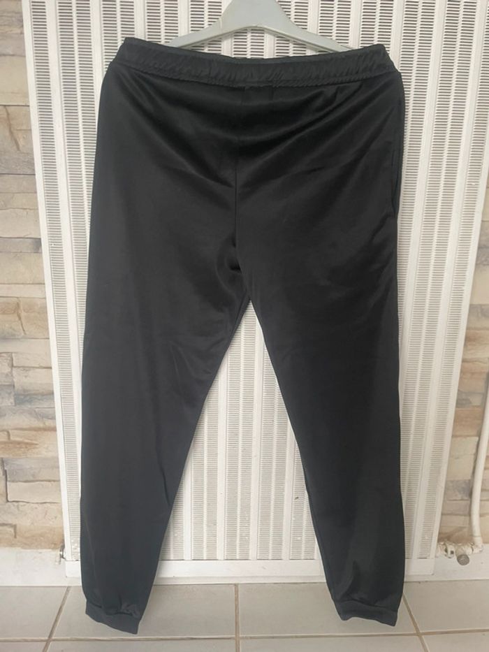 Pantalon de jogging - photo numéro 3