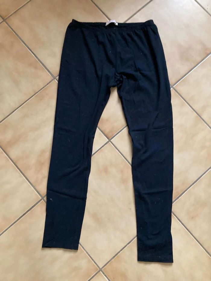 Legging taille M