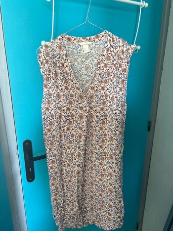 Robe T 42 