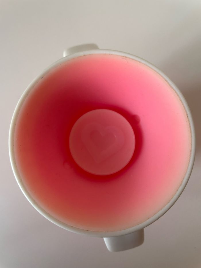 Tasse miracle 360 Munchkin - photo numéro 3