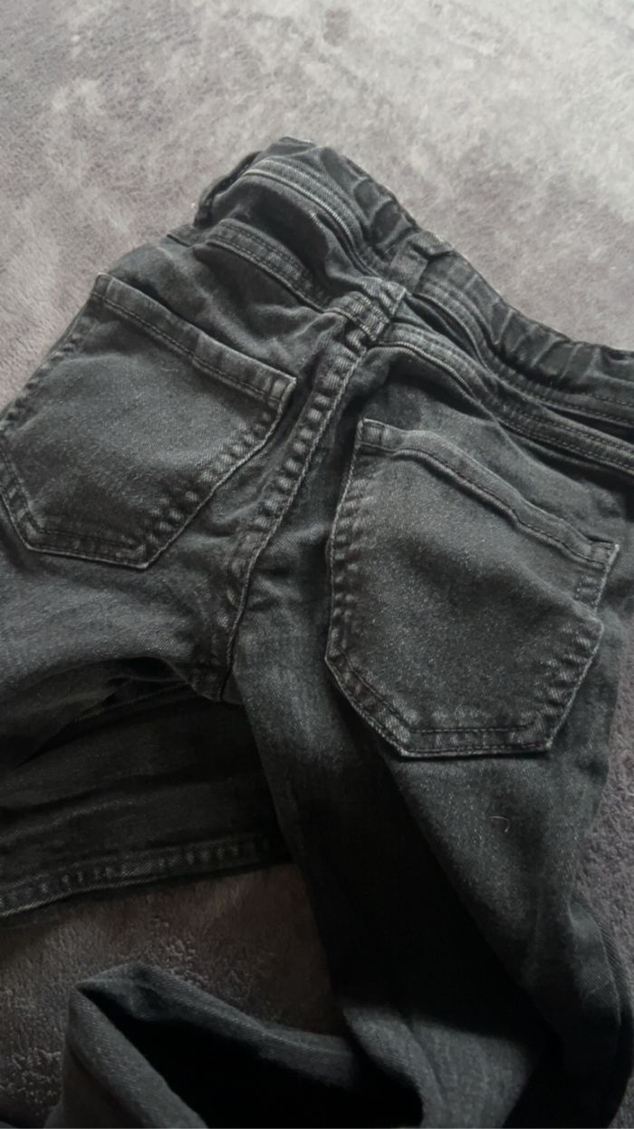 Jeans Kiabi - photo numéro 3