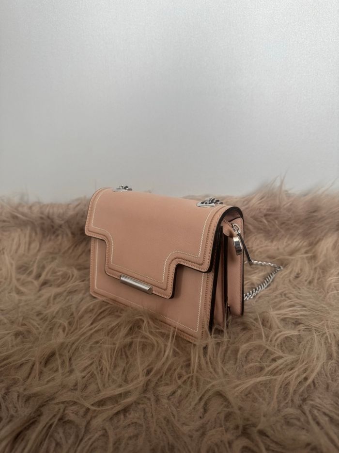 Sac à main Gallantry - photo numéro 3