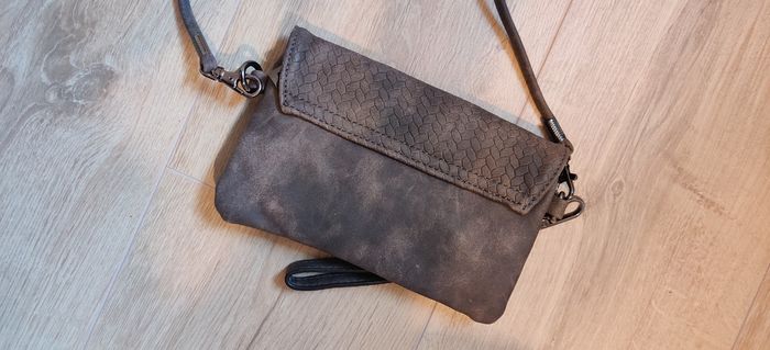 Sac bandoulière - photo numéro 3