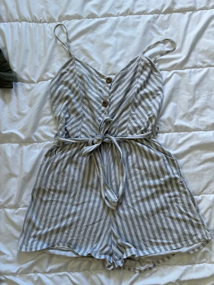 Combishort - photo numéro 2