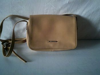 Sac à main