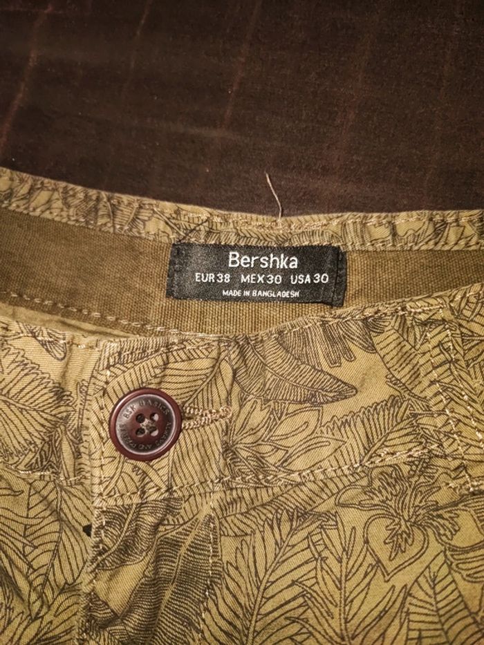 Bershka - photo numéro 2