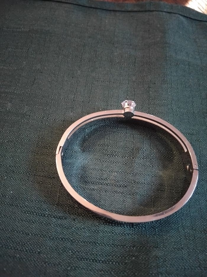 Bracelet - photo numéro 4