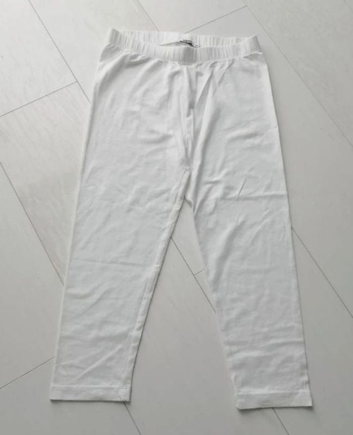 Legging 3/4