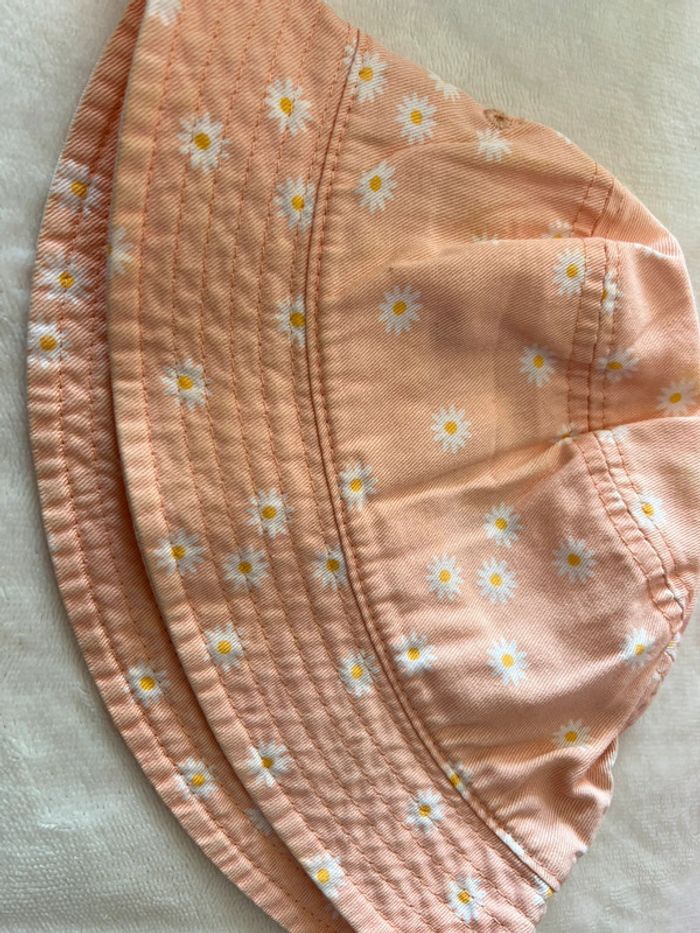 Bob H&M taille 104-122 - photo numéro 3