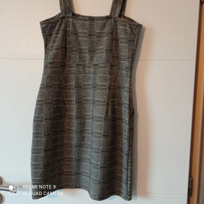 Robe mini - photo numéro 2