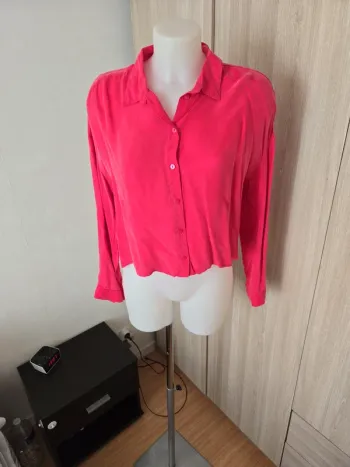 Chemise promod taille 38