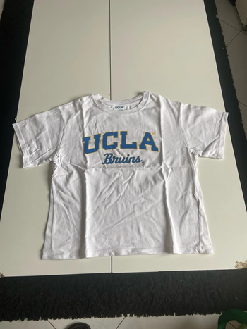 Teeshirt