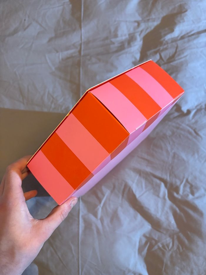 Calendrier de l’Avent Sonny Angel 2025 - photo numéro 2