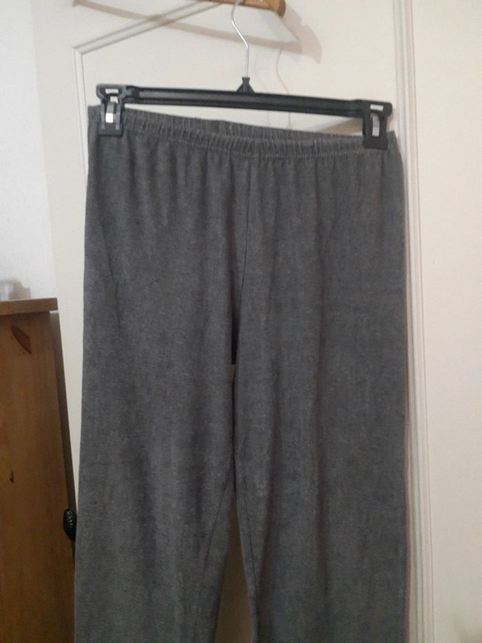 Pantalon de pyjama S1smix - photo numéro 2