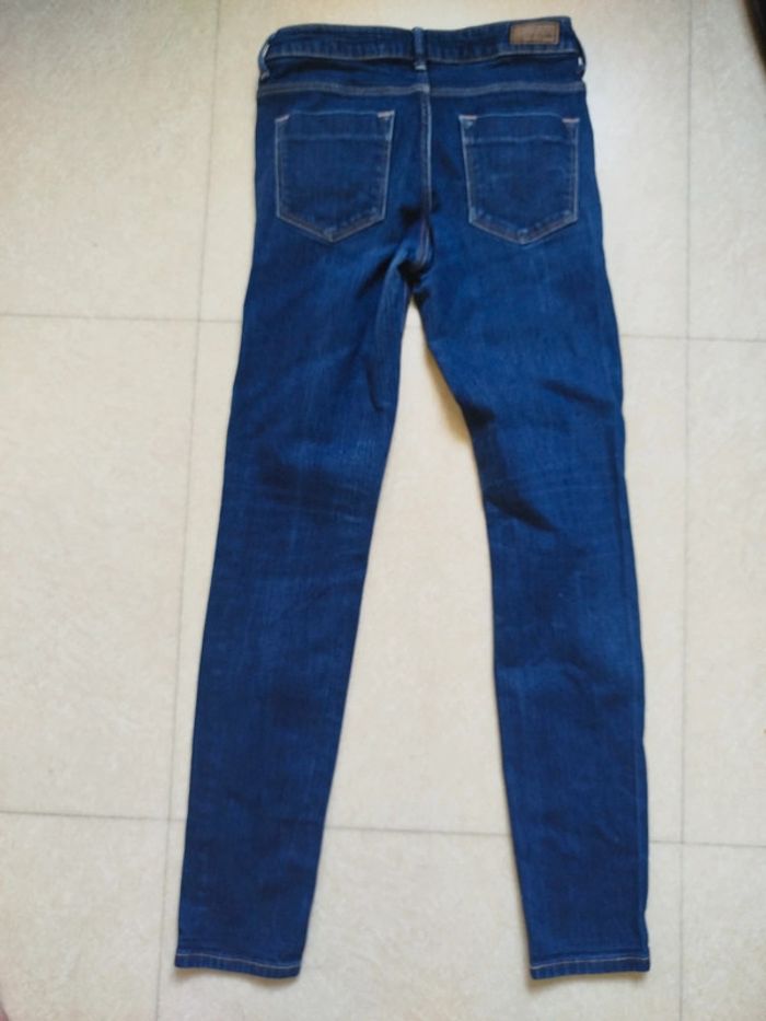 Jean Zara - photo numéro 2