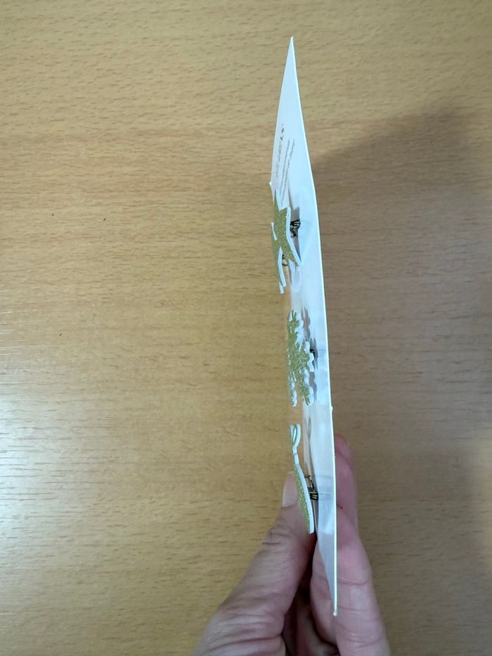 Décoration thème Noël - photo numéro 6