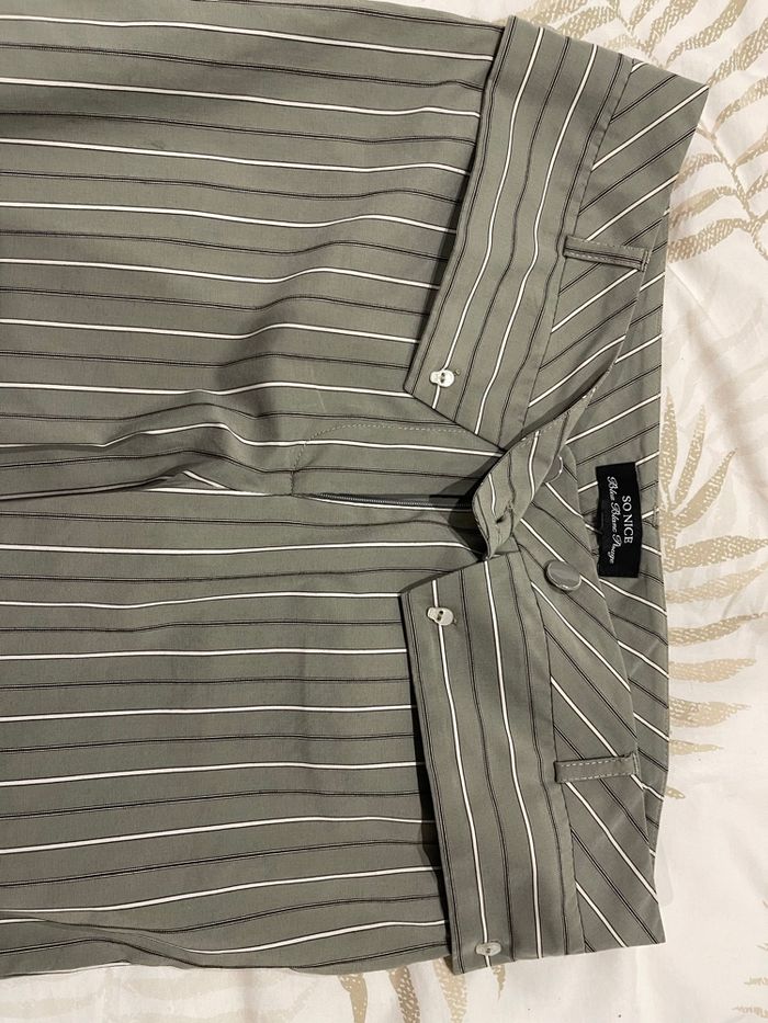 Pantacourt - photo numéro 4