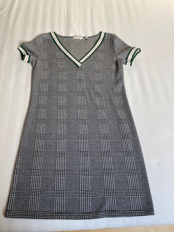 Robe Naf Naf taille XS