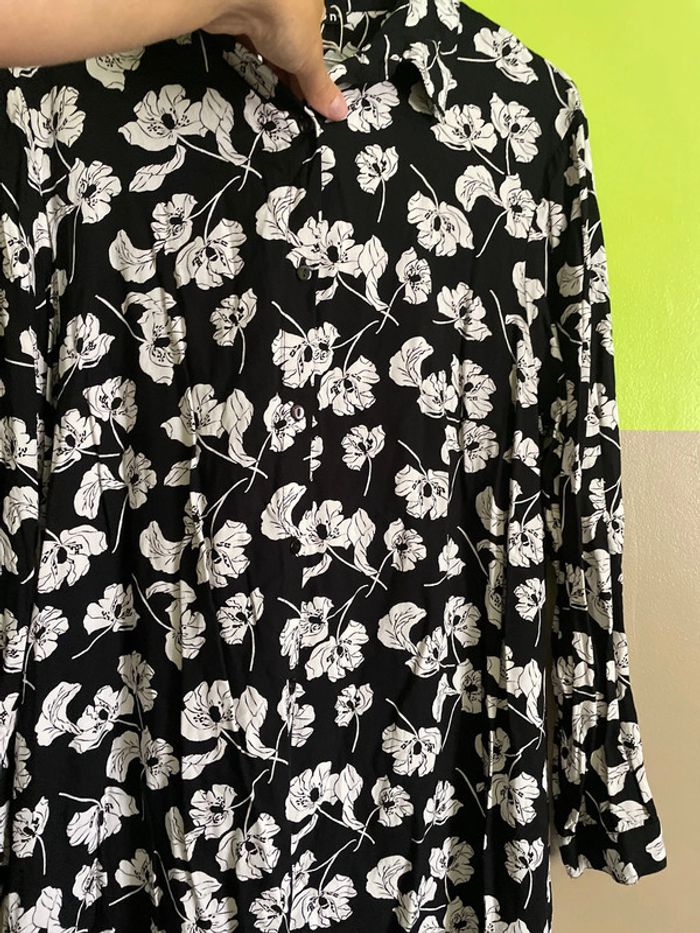 Robe femme - photo numéro 2