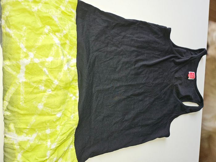 Robe d'été - photo numéro 3