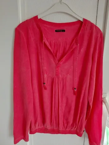 Blouse Bonobo L