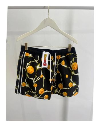 Short Dragon Ball Z (Pas de Vinted Go) Taille S