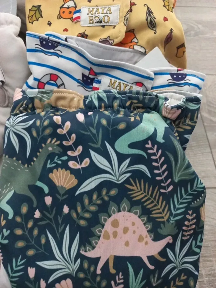 Bambino mio - photo numéro 4
