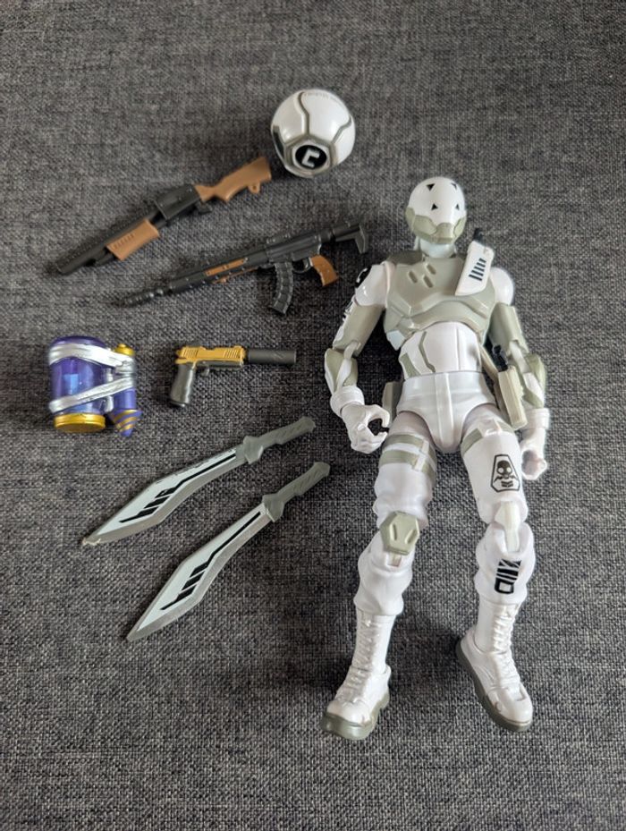Figurine Fortnite