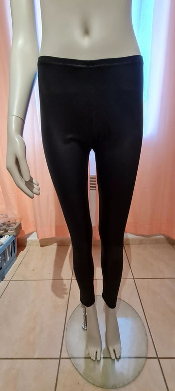 Legging t 38