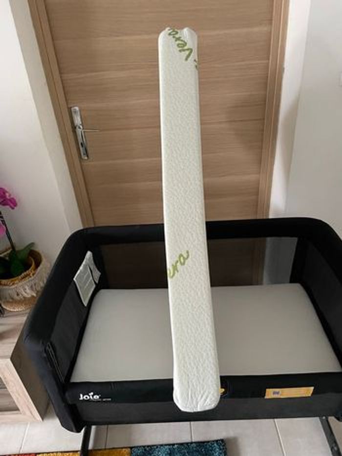 Matelas cododo 50 x83 cm neuf - photo numéro 5