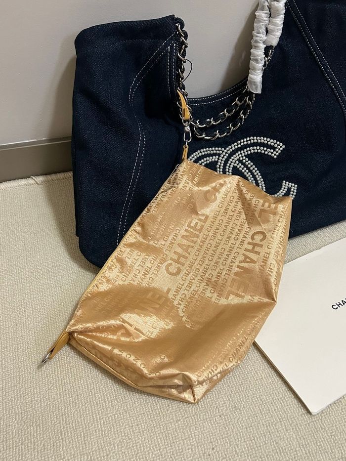 Chaṇe1   66955 - photo numéro 7