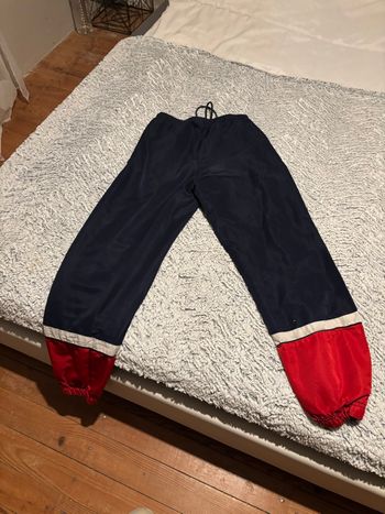 JOGGING SERGIO TACCHINI