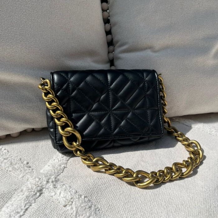Sac à main épaule