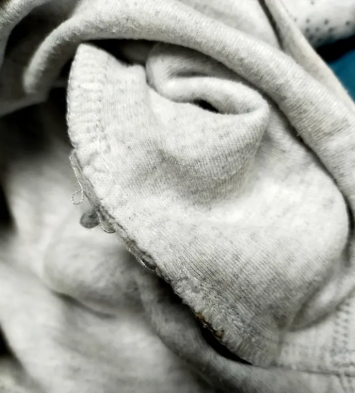 2 bodies manches longues grenouille 🐸 garçon 12 mois Petit Béguin - photo numéro 9