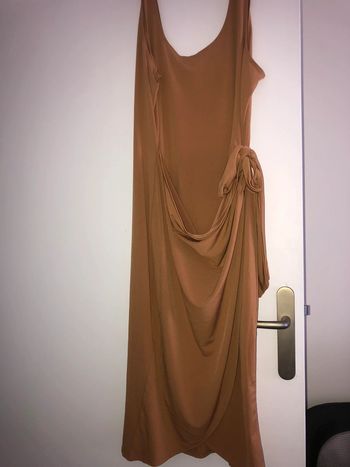 🌻Robe jasuble Forever 21🌻