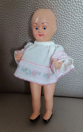 Celluloid sgdg france