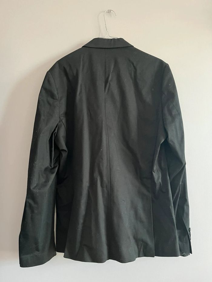 Veste de costume celio - photo numéro 2