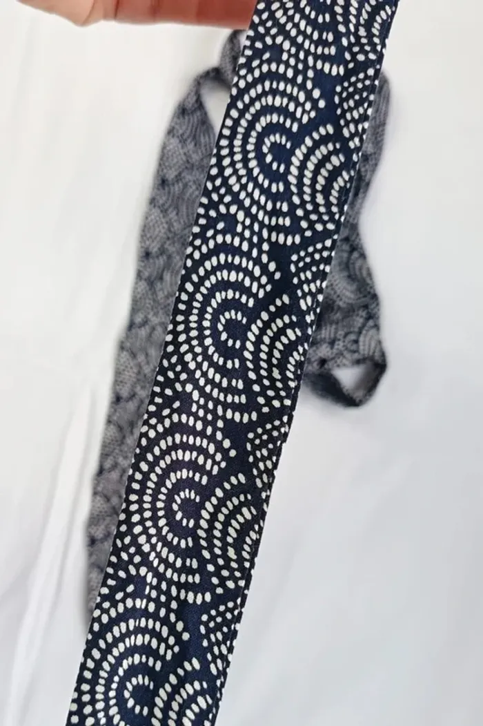 ceinture 225 cm femme - photo numéro 4