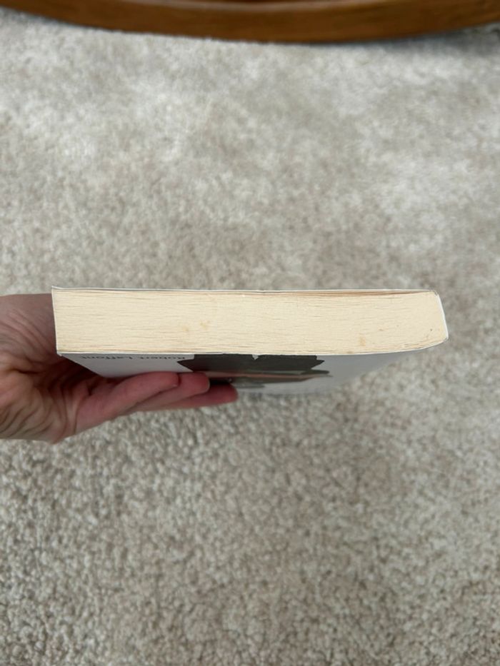 Livre - On ne meurt qu'une fois et c'est pour si longtemps, de Patrick Pelloux - photo numéro 5