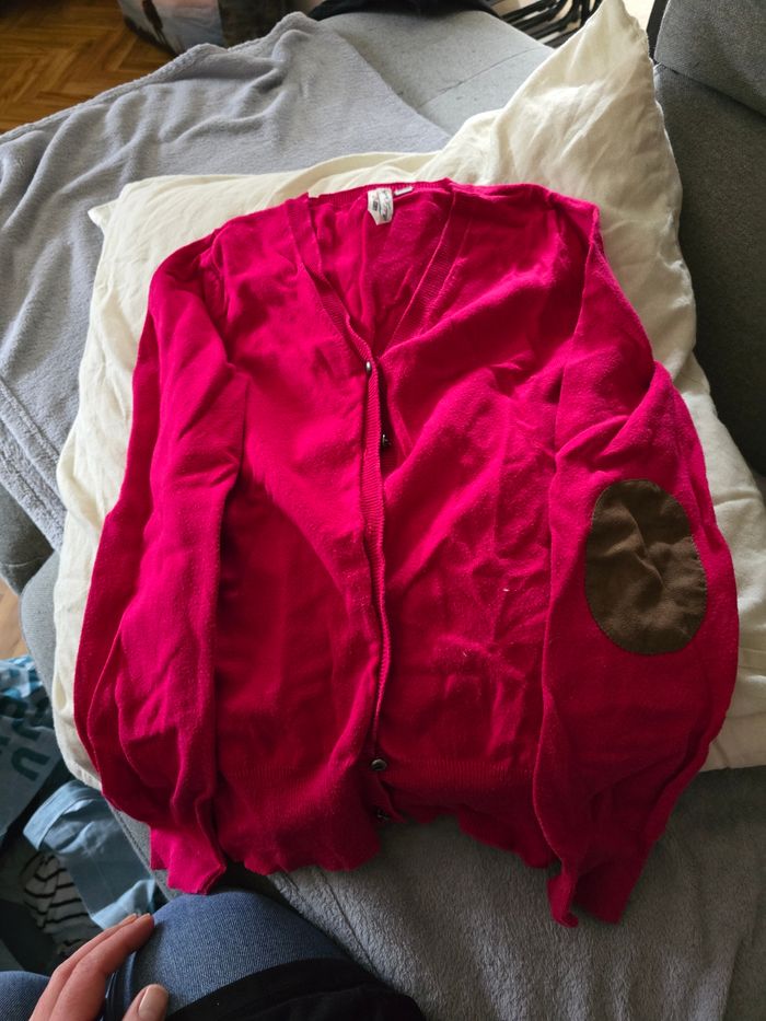 Lot 12 14 ans - photo numéro 3