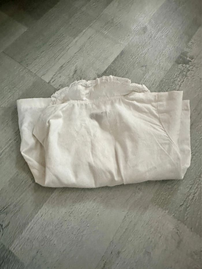 Chemise. - photo numéro 3