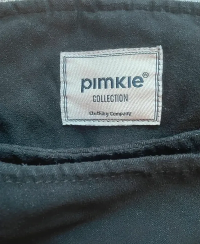 Veste blazer femme, taille 38 - photo numéro 4