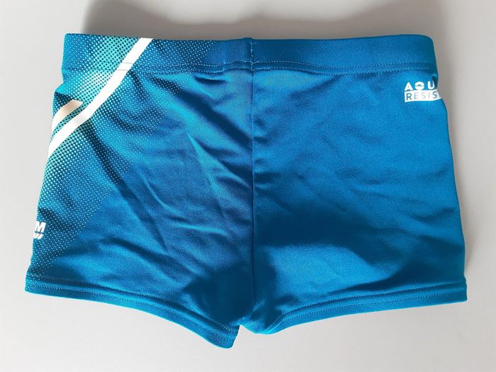 Boxer de bain - photo numéro 2