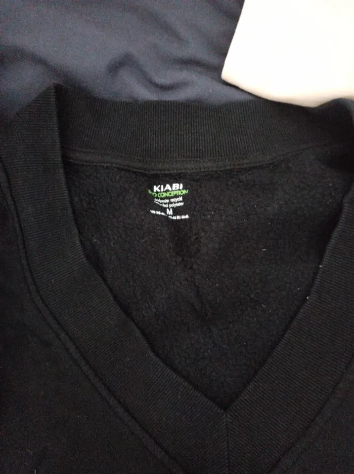 Lot de 11 vêtements femme taille M (lot 12) - photo numéro 5