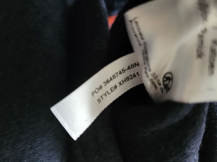 Jogging s Lacoste - photo numéro 5