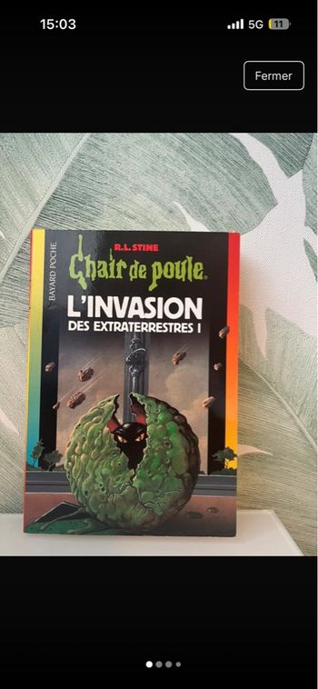 Livre 