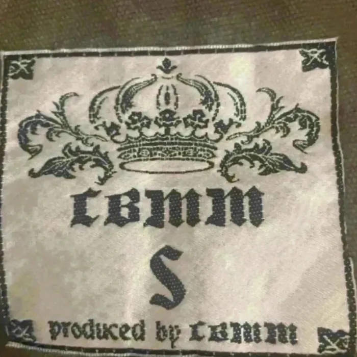 Manteau femme taille S soit 36 - photo numéro 3