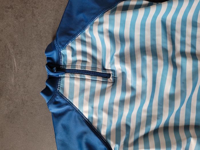 Maillot de bain anti uv - photo numéro 3