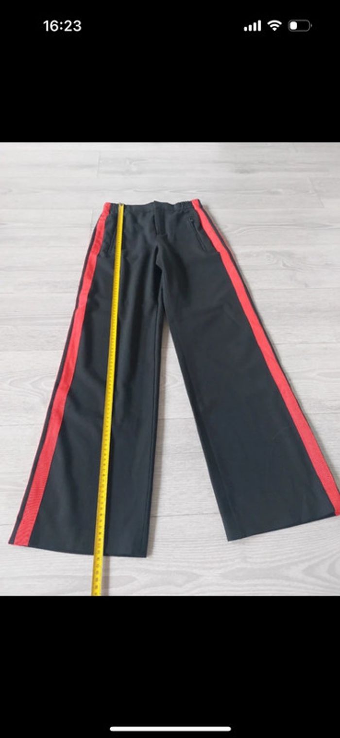 Pantalon Zara taille XS - photo numéro 8