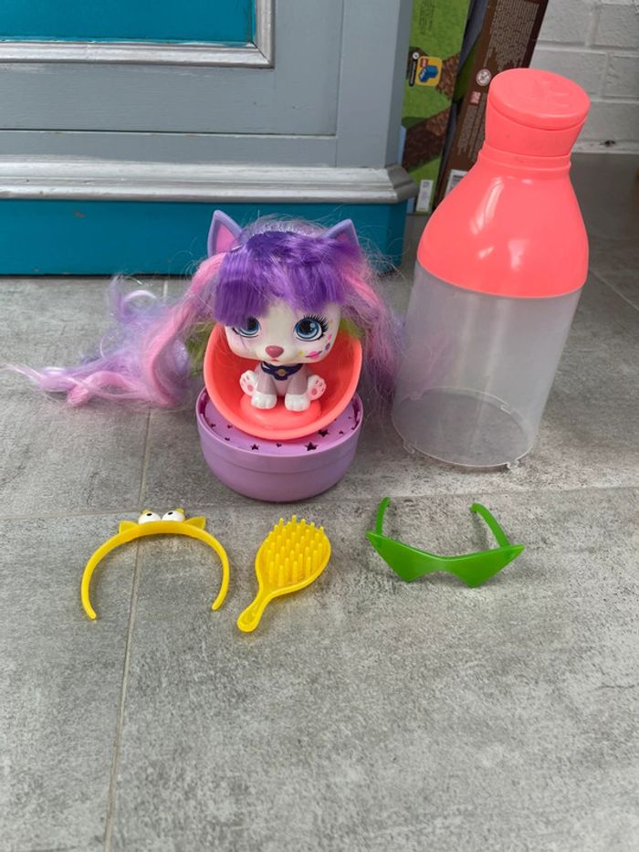 VIP Pets